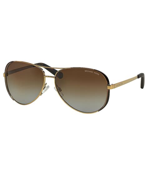 michael kors sunglasses mk 5009|Michael Kors chelsea sunglasses polarized.